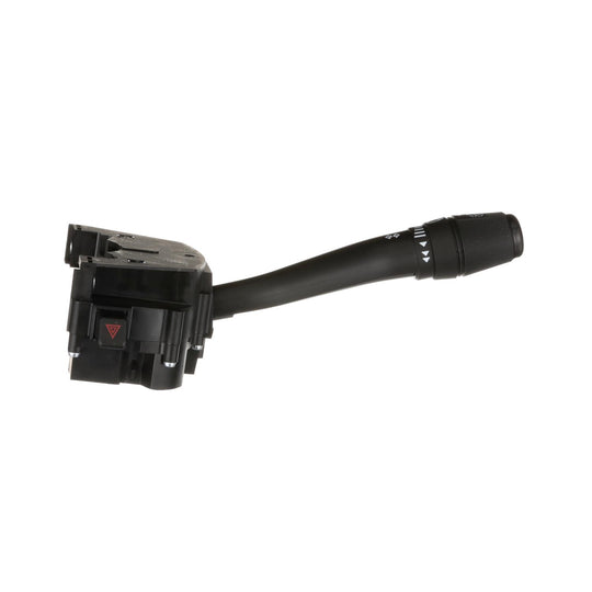 DS-604 Standard Ignition Turn Signal Switch Standard Ignition Canada