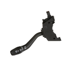 Load image into Gallery viewer, DS-604 Standard Ignition Turn Signal Switch Standard Ignition Canada