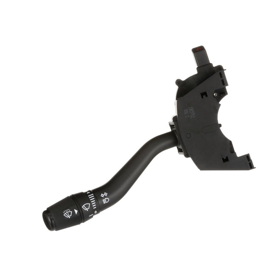 DS-604 Standard Ignition Turn Signal Switch Standard Ignition Canada