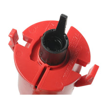 Load image into Gallery viewer, DS-606 Headlight Switch Standard Ignition Canada