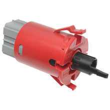 Load image into Gallery viewer, DS-606 Headlight Switch Standard Ignition Canada