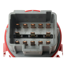Load image into Gallery viewer, DS-606 Headlight Switch Standard Ignition Canada