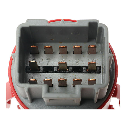DS-606 Headlight Switch Standard Ignition Canada