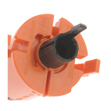 Load image into Gallery viewer, DS-608 Headlight Switch Standard Ignition Canada