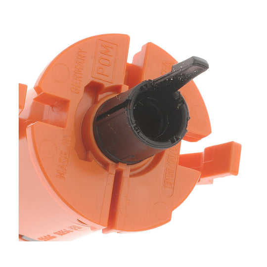DS-608 Headlight Switch Standard Ignition Canada