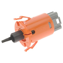 Load image into Gallery viewer, DS-608 Headlight Switch Standard Ignition Canada
