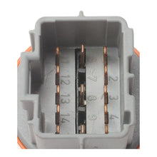 Load image into Gallery viewer, DS-608 Headlight Switch Standard Ignition Canada