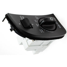 Charger l'image dans la galerie, DS-609 Headlight Switch Standard Ignition Canada