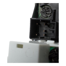 Charger l'image dans la galerie, DS-609 Headlight Switch Standard Ignition Canada
