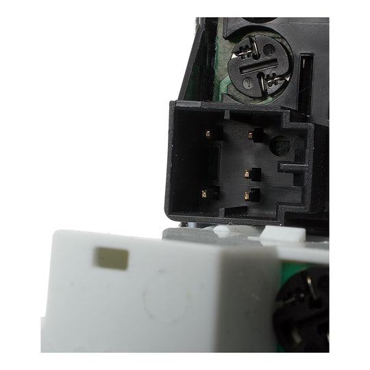 DS-609 Headlight Switch Standard Ignition Canada
