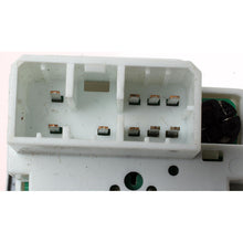 Charger l'image dans la galerie, DS-609 Headlight Switch Standard Ignition Canada