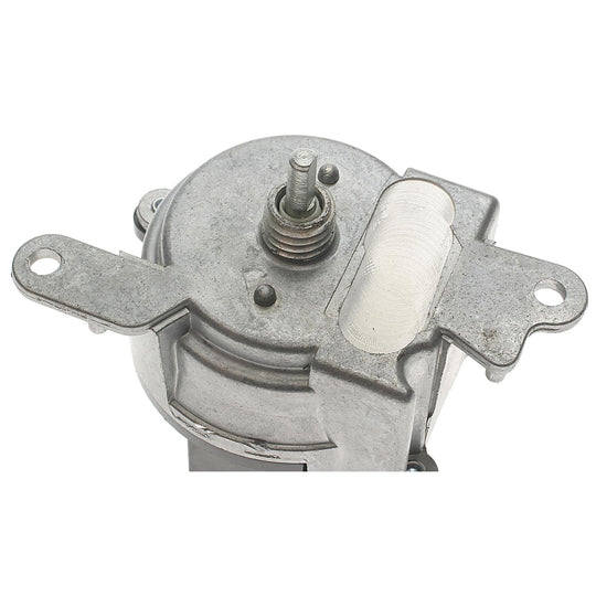 DS-610 Headlight Switch Standard Ignition Canada