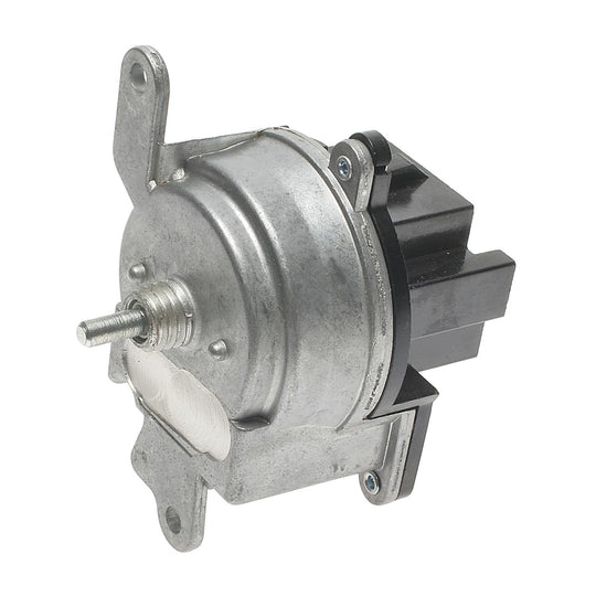DS-610 Headlight Switch Standard Ignition Canada