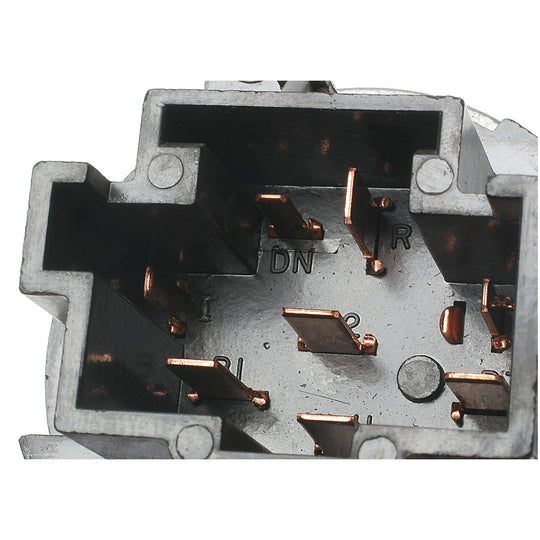 DS-610 Headlight Switch Standard Ignition Canada