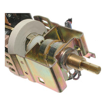 Load image into Gallery viewer, DS-611 Headlight Switch Standard Ignition Canada