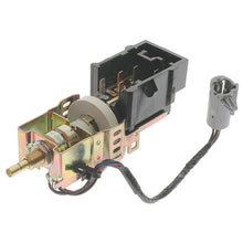 Load image into Gallery viewer, DS-611 Headlight Switch Standard Ignition Canada