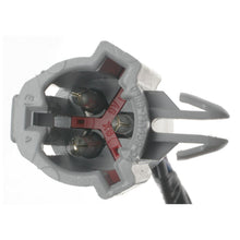 Load image into Gallery viewer, DS-611 Headlight Switch Standard Ignition Canada