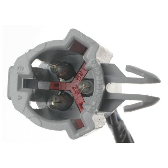 DS-611 Headlight Switch Standard Ignition Canada