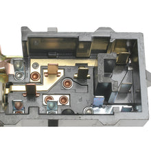 Load image into Gallery viewer, DS-611 Headlight Switch Standard Ignition Canada