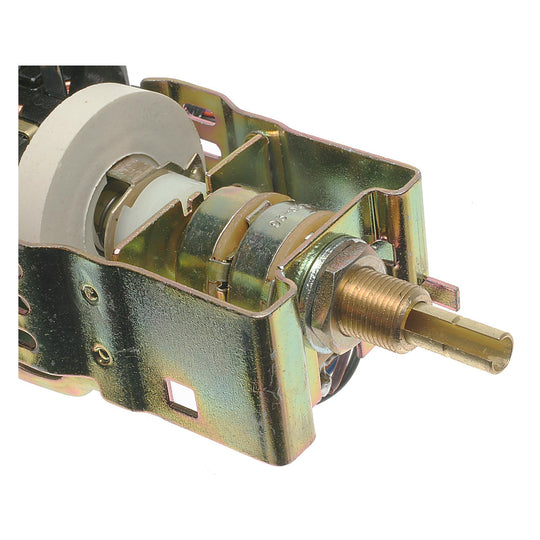 DS-612 Headlight Switch Standard Ignition Canada