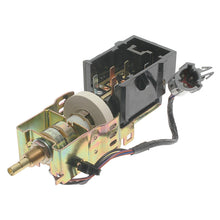 Charger l'image dans la galerie, DS-612 Headlight Switch Standard Ignition Canada