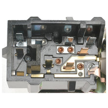 Charger l'image dans la galerie, DS-612 Headlight Switch Standard Ignition Canada