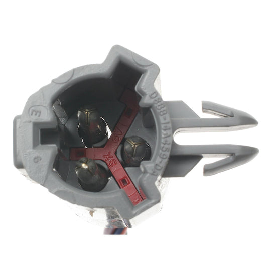 DS-612 Headlight Switch Standard Ignition Canada