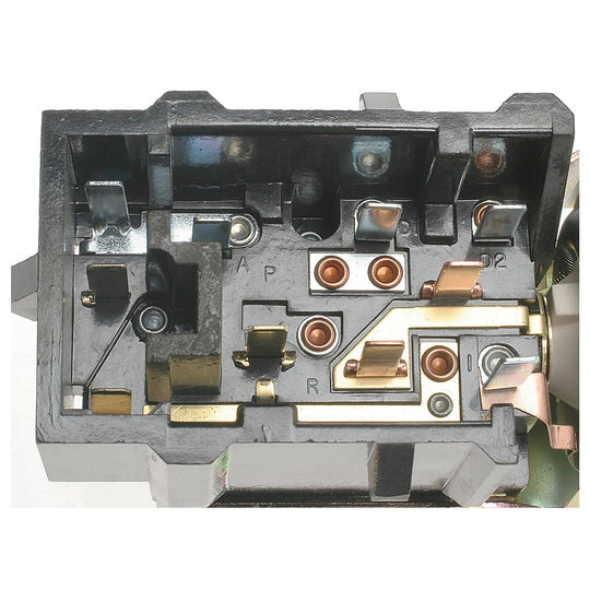 DS-612 Headlight Switch Standard Ignition Canada