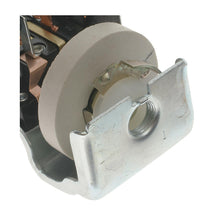 Load image into Gallery viewer, DS-613 Headlight Switch Standard Ignition Canada