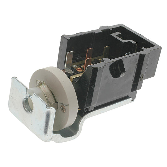 DS-613 Headlight Switch Standard Ignition Canada