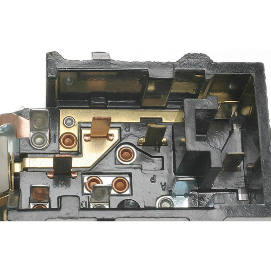 DS-613 Headlight Switch Standard Ignition Canada