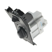Load image into Gallery viewer, DS-614 Headlight Switch Standard Ignition Canada