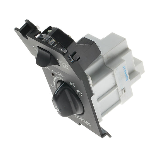 DS-614 Headlight Switch Standard Ignition Canada