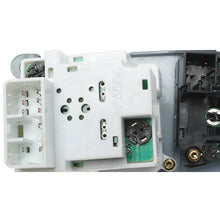Load image into Gallery viewer, DS-614 Headlight Switch Standard Ignition Canada