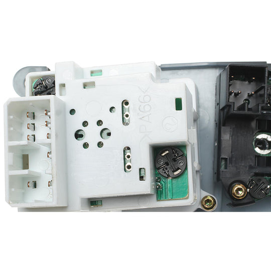DS-614 Headlight Switch Standard Ignition Canada