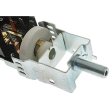 Charger l'image dans la galerie, DS-615 Headlight Switch Standard Ignition Canada