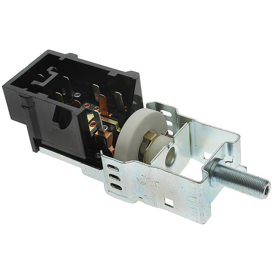 DS-615 Headlight Switch Standard Ignition Canada