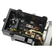 Charger l'image dans la galerie, DS-615 Headlight Switch Standard Ignition Canada