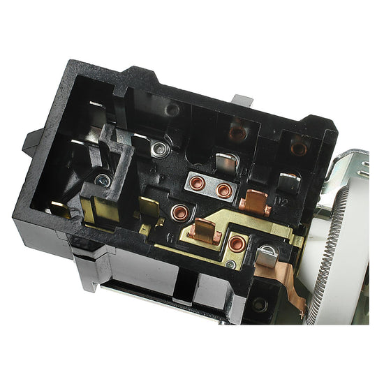 DS-615 Headlight Switch Standard Ignition Canada