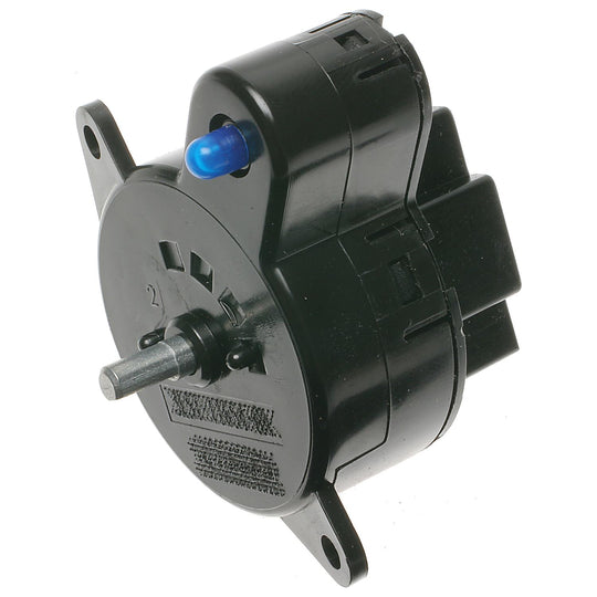 DS-620 Headlight Switch Standard Ignition Canada