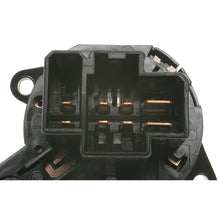 Charger l'image dans la galerie, DS-620 Headlight Switch Standard Ignition Canada