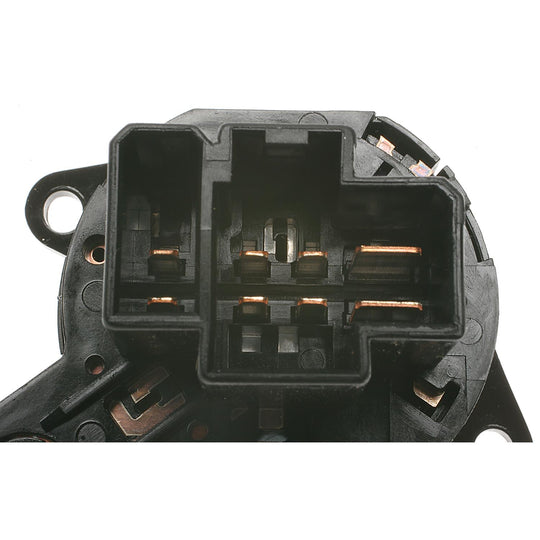 DS-620 Headlight Switch Standard Ignition Canada