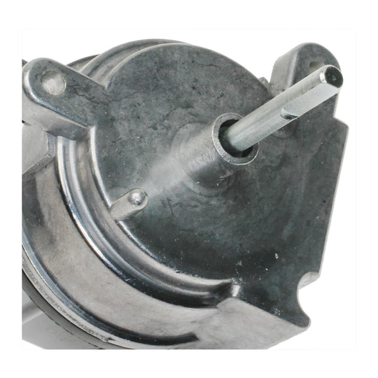 DS-621 Headlight Switch Standard Ignition Canada