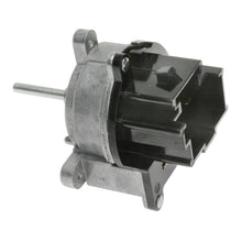 Load image into Gallery viewer, DS-621 Headlight Switch Standard Ignition Canada