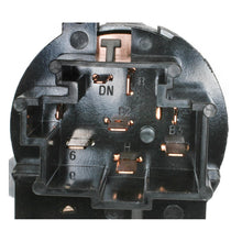 Load image into Gallery viewer, DS-621 Headlight Switch Standard Ignition Canada