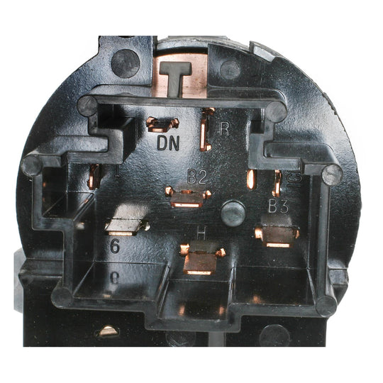 DS-621 Headlight Switch Standard Ignition Canada