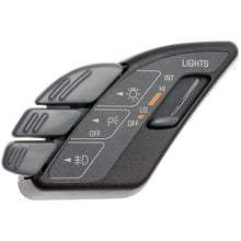 Load image into Gallery viewer, DS-624 Multi-Purpose Switch Standard Ignition Canada