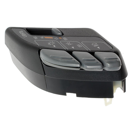 DS-624 Multi-Purpose Switch Standard Ignition Canada