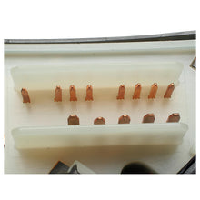 Load image into Gallery viewer, DS-624 Multi-Purpose Switch Standard Ignition Canada