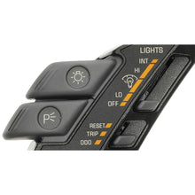 Charger l'image dans la galerie, DS-630 Headlight Switch Standard Ignition Canada